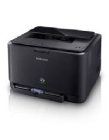 Samsung CLP-315W Samsung CLP-315W